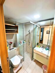 1953@Tessensohn (D8), Apartment #478326211